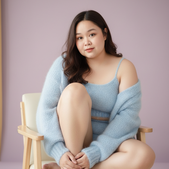 แชท หาแฟน, หาเพื่อนคุย ที่อยู่ นนทบุรี