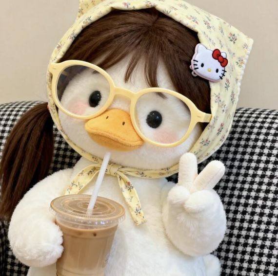chat find love, chat  from Nonthaburi