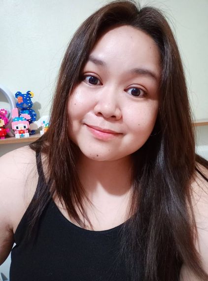 แชท หาแฟน, หาเพื่อนคุย  ที่อยู่  นนทบุรี