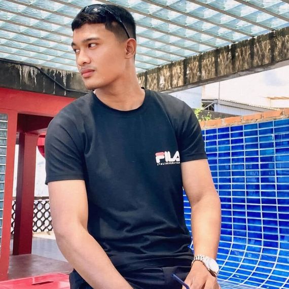 แชท โสด 