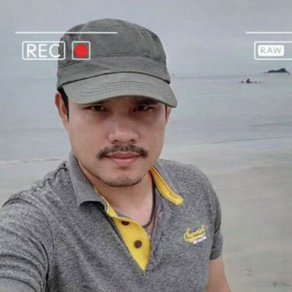 แชท หาเพื่อนคุย, โสด 