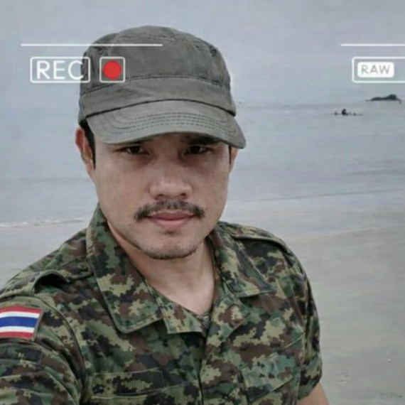 แชท หาเพื่อนคุย, โสด 