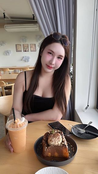 แชท หาแฟน, หาเพื่อนคุย  ที่อยู่  นนทบุรี