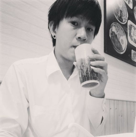 แชท หาแฟน, หาเพื่อนคุย 
