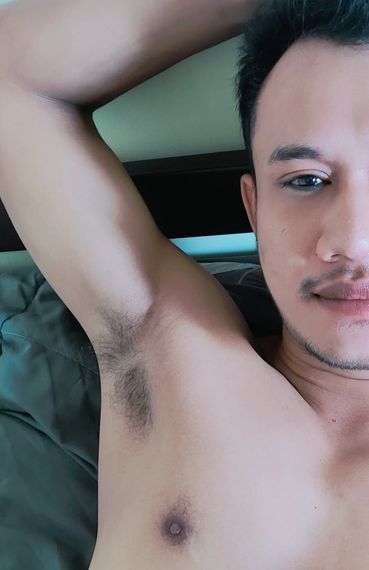 แชท หาแฟน, หาเพื่อนคุย 