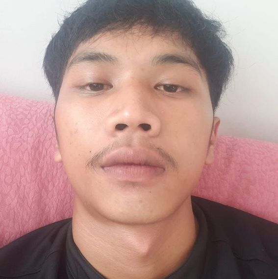 chat find love, find 2nd love 