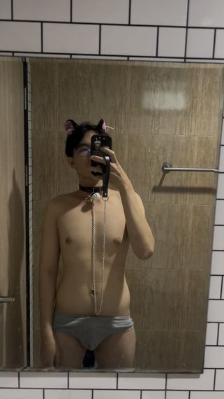 แชท หาแฟน, หาเพื่อนคุย 