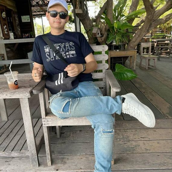 แชท หาเพื่อนไลน์, แชทเปิดกล้อง ที่อยู่ พระนครศรีอยุธยา