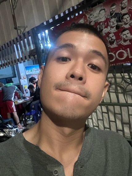 แชท หาเพื่อนไลน์, แชทเปิดกล้อง ที่อยู่ พระนครศรีอยุธยา