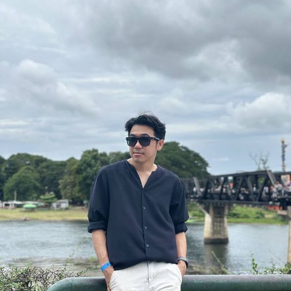 แชท หาแฟน, หาเพื่อนคุย 