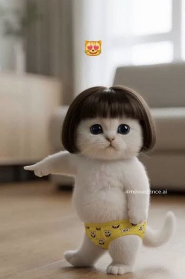 chat looking for friends 