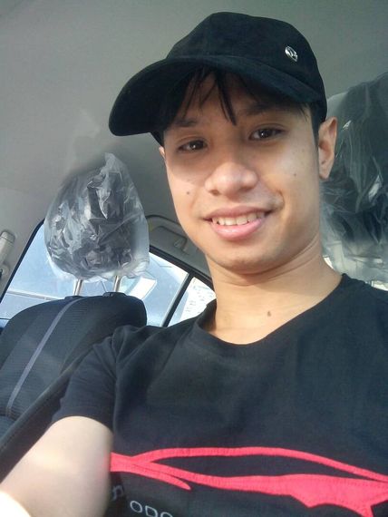 แชท หาแฟน, หาเพื่อนคุย  ที่อยู่ กรุงเทพมหานคร