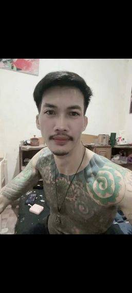 แชท หาแฟน, หาเพื่อนคุย 
