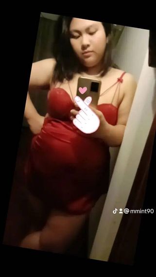 แชท หาเพื่อนคุย, หาเพื่อนเที่ยว  ที่อยู่ กรุงเทพมหานคร