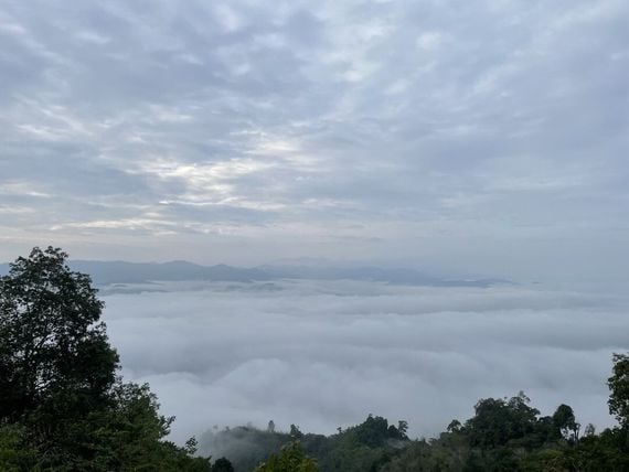 แชท หาเพื่อนคุย, หาเพื่อนเที่ยว