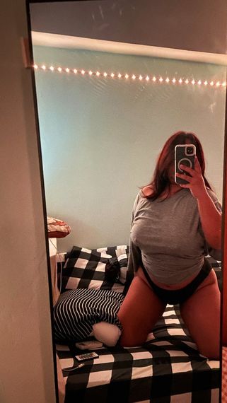 แชท หาเพื่อนคุย, หาเพื่อนเที่ยว 