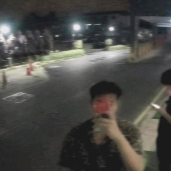 แชท หาแฟน, หาเพื่อนคุย 