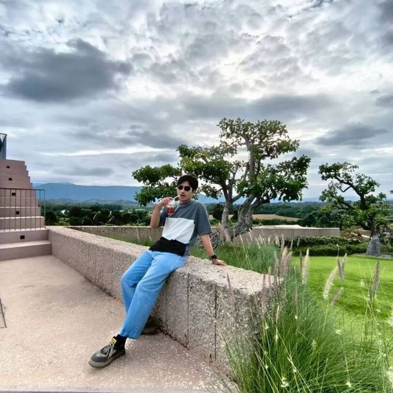 แชท หาแฟน, หาเพื่อนคุย 