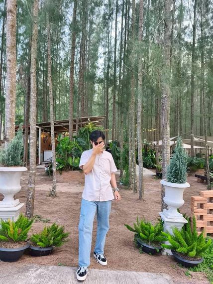 แชท หาแฟน, หาเพื่อนคุย 