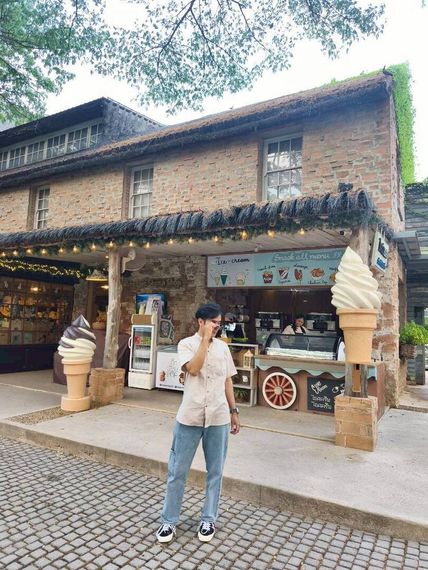 แชท หาแฟน, หาเพื่อนคุย 