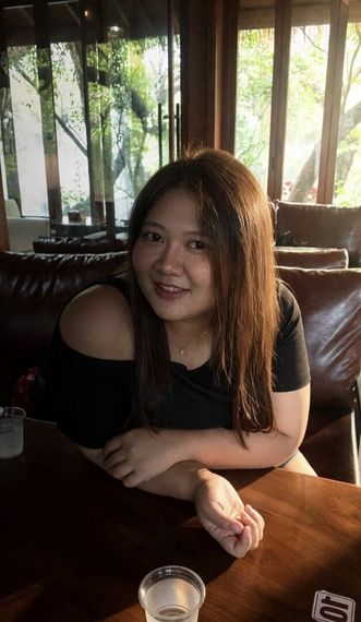 แชท หาเพื่อนคุย  ที่อยู่  ชลบุรี