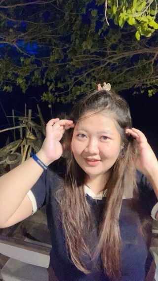 แชท หาเพื่อนคุย  ที่อยู่  ชลบุรี