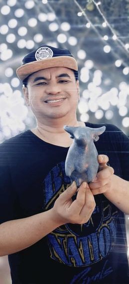 แชท หาแฟน, หาเพื่อนคุย 