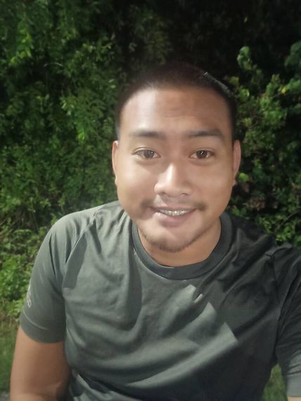 แชท หาเพื่อนคุย, หาเพื่อนไลน์  ที่อยู่ กรุงเทพมหานคร