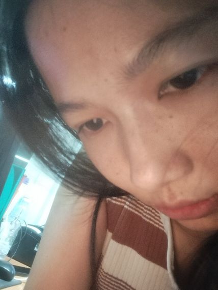 chat chat, find 2nd love 