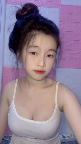 แชท หาเพื่อนคุย, หาเพื่อนเที่ยว ที่อยู่ แม่ฮ่องสอน