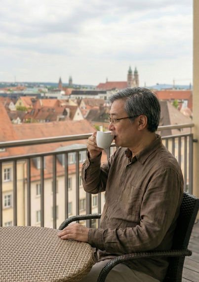 แชท หาเพื่อนไลน์  ที่อยู่ กรุงเทพมหานคร