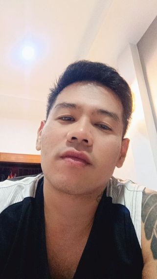 chat find love, chat 