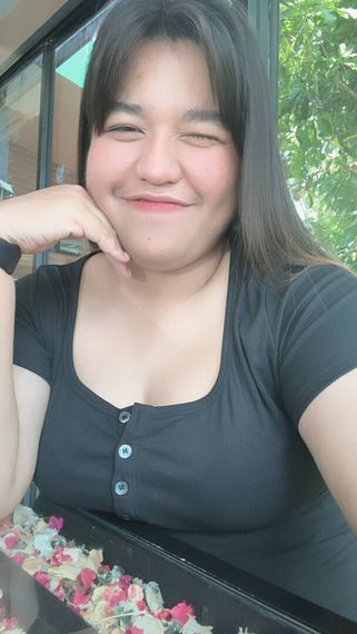 แชท โสด 