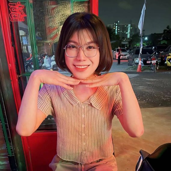 แชท หาเพื่อนคุย  ที่อยู่  ชลบุรี