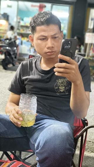 แชท หาแฟน, หาเพื่อนคุย 
