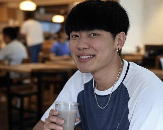 แชท หาแฟน, หาเพื่อนคุย 
