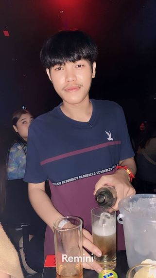 แชท หาแฟน, หาเพื่อนคุย 