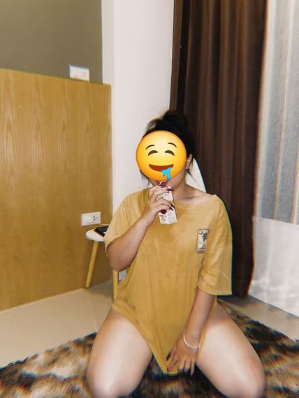 แชท หาแฟน, หาเพื่อนคุย 