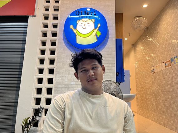 แชท หาแฟน, หาเพื่อนคุย 