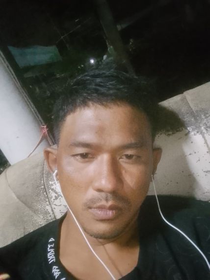 แชท หาแฟน, หาเพื่อนเที่ยว  ที่อยู่  พระนครศรีอยุธยา