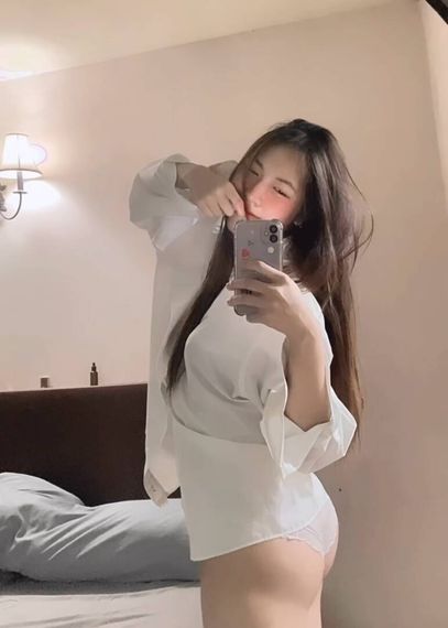 แชท หาเพื่อนคุย, หากิ๊ก