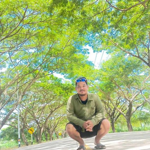 แชท หาเพื่อนเที่ยว, หากิ๊ก 