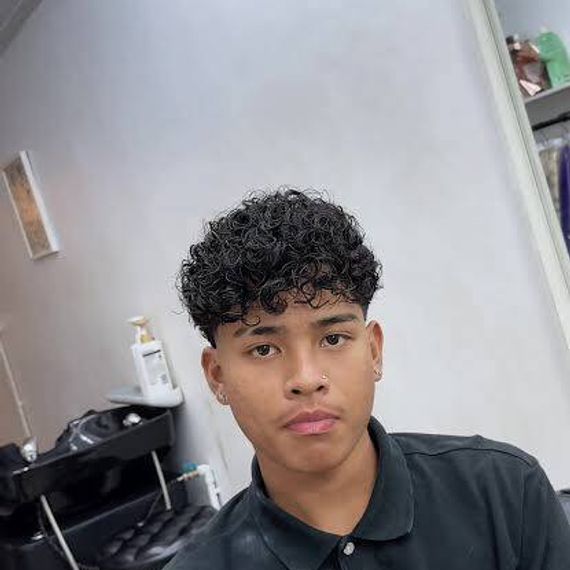 แชท หาแฟน, หาเพื่อนคุย 