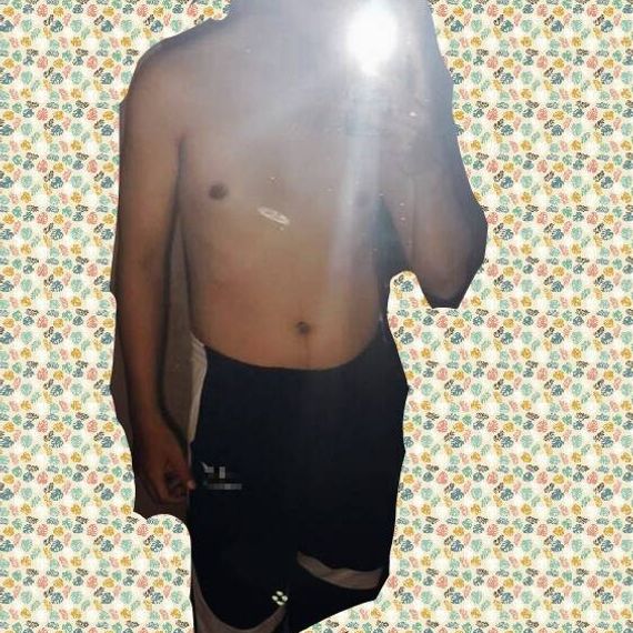 แชท หาเพื่อนเที่ยว, หากิ๊ก  ที่อยู่ กรุงเทพมหานคร