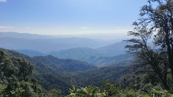 แชท หาเพื่อนเที่ยว, หากิ๊ก  ที่อยู่ กรุงเทพมหานคร