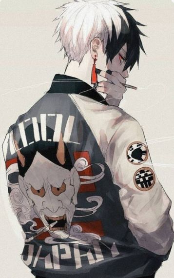 chat looking for friends 