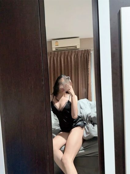 chat find love, chat  from Bangkok