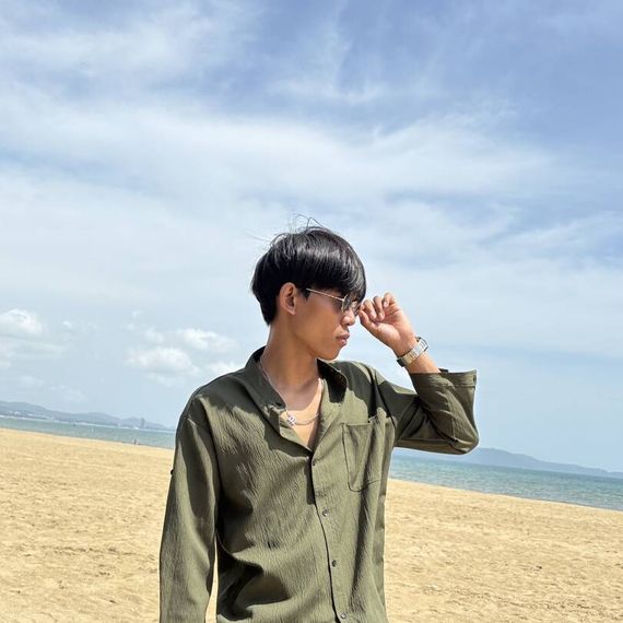 แชท หากิ๊ก  ที่อยู่  สมุทรปราการ