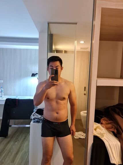 แชท โสด 
