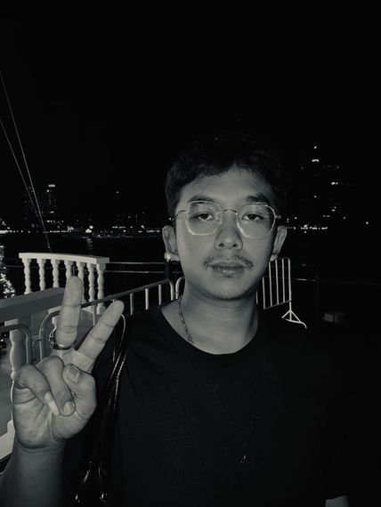 แชท โสด  ที่อยู่ กรุงเทพมหานคร